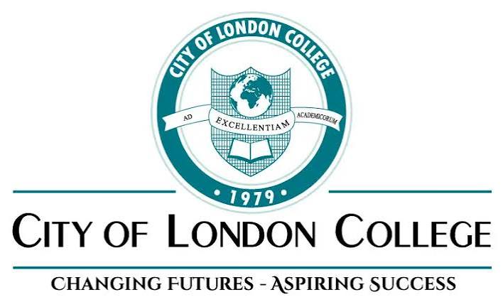 City of London College