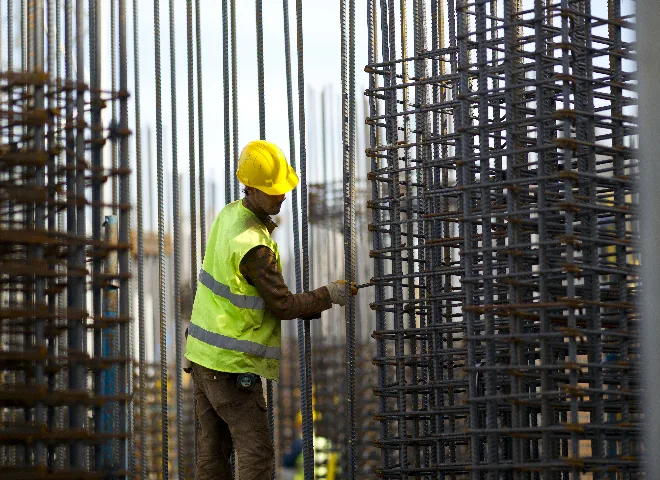 Green CSCS Labourer Card Course