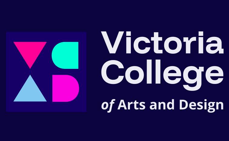 Victoria College of Arts and Design