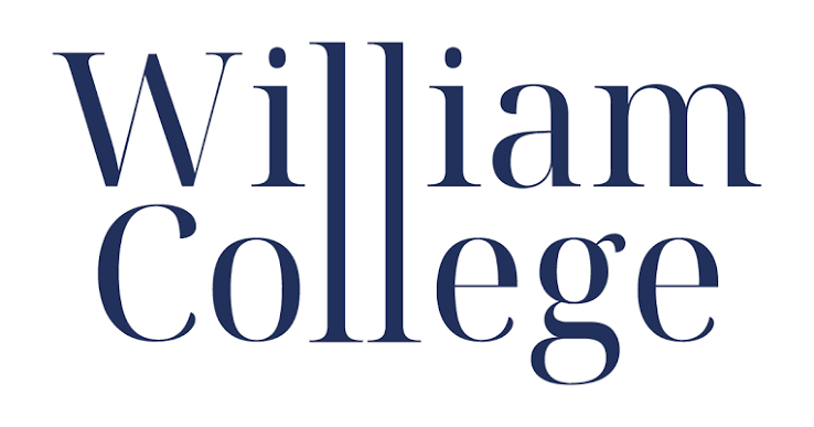 William College