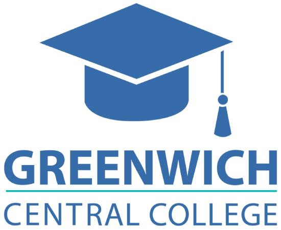 Greenwich Central College